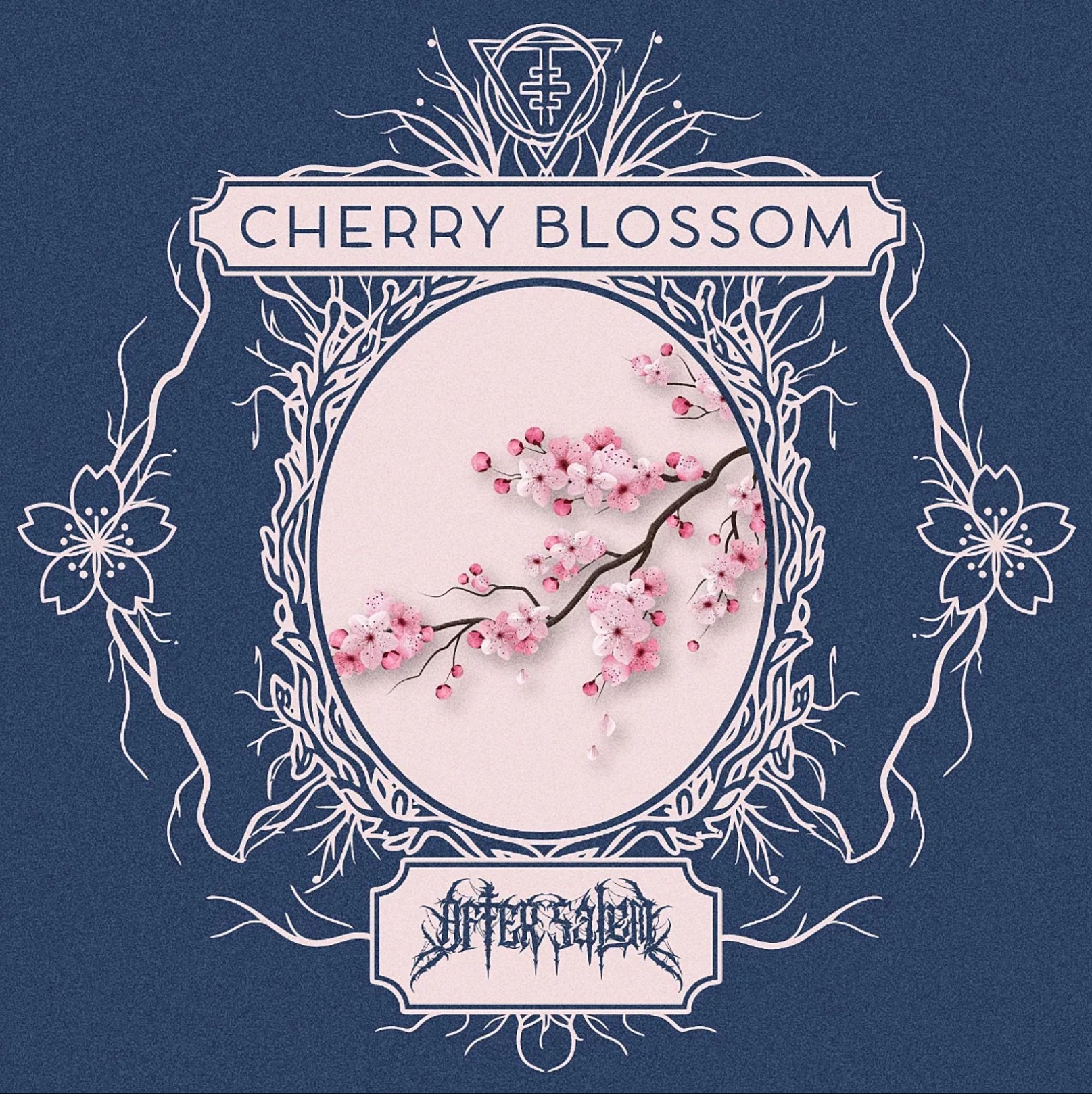 Cherry Blossom